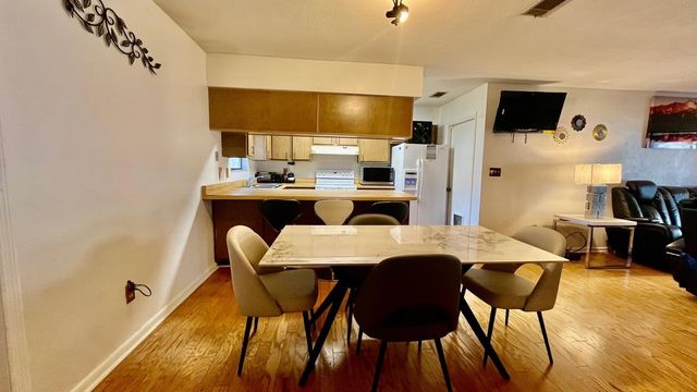 6018 NW 26TH TERRACE, Gainesville, FL 32653