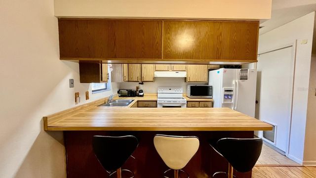 6018 NW 26TH TERRACE, Gainesville, FL 32653