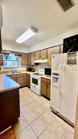 6018 NW 26TH TERRACE, Gainesville, FL 32653