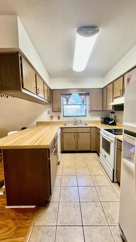 6018 NW 26TH TERRACE, Gainesville, FL 32653