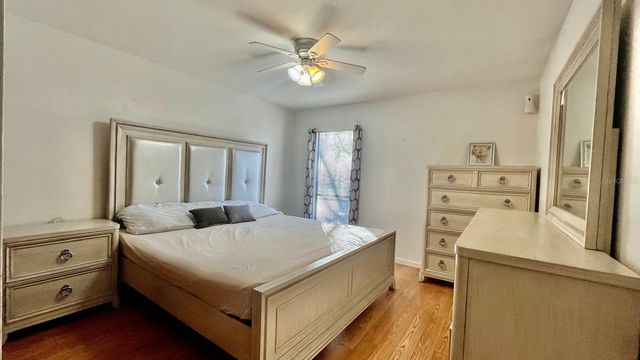 6018 NW 26TH TERRACE, Gainesville, FL 32653