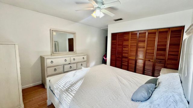 6018 NW 26TH TERRACE, Gainesville, FL 32653