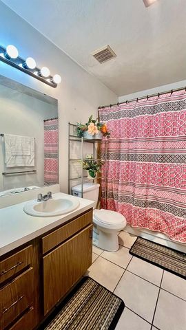 6018 NW 26TH TERRACE, Gainesville, FL 32653