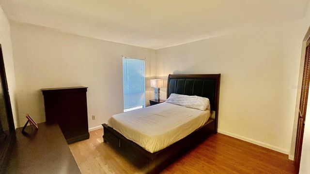 6018 NW 26TH TERRACE, Gainesville, FL 32653