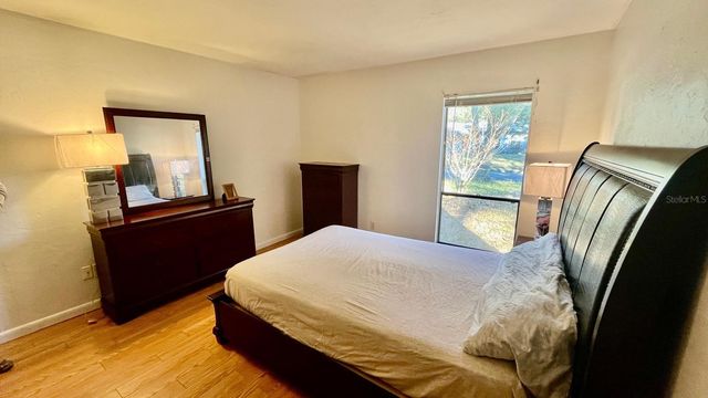 6018 NW 26TH TERRACE, Gainesville, FL 32653