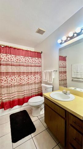 6018 NW 26TH TERRACE, Gainesville, FL 32653