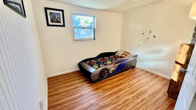 6018 NW 26TH TERRACE, Gainesville, FL 32653