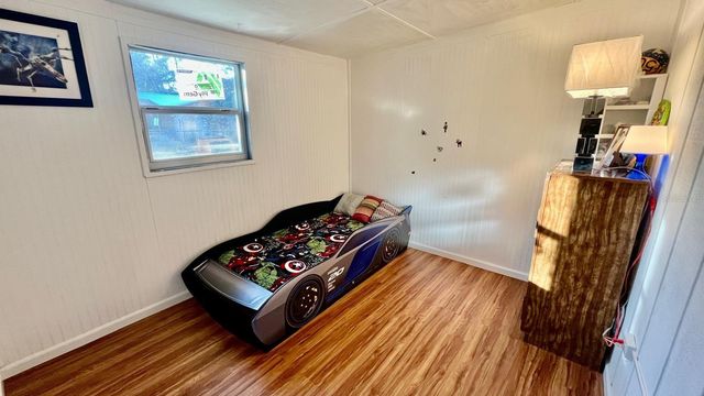 6018 NW 26TH TERRACE, Gainesville, FL 32653