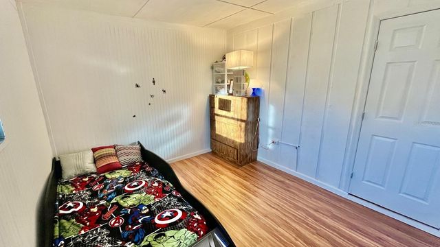 6018 NW 26TH TERRACE, Gainesville, FL 32653