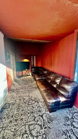 6018 NW 26TH TERRACE, Gainesville, FL 32653