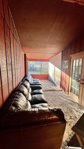 6018 NW 26TH TERRACE, Gainesville, FL 32653