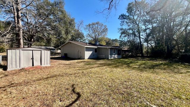 6018 NW 26TH TERRACE, Gainesville, FL 32653