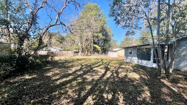 6018 NW 26TH TERRACE, Gainesville, FL 32653
