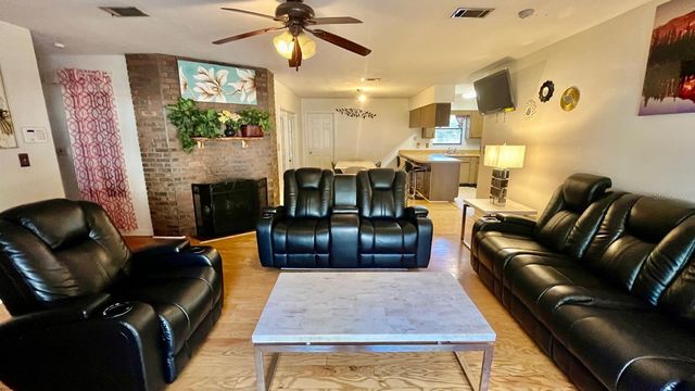 6018 NW 26TH TERRACE, Gainesville, FL 32653