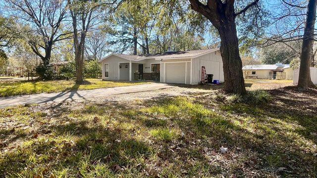6018 NW 26TH TERRACE, Gainesville, FL 32653
