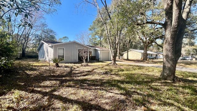 6018 NW 26TH TERRACE, Gainesville, FL 32653