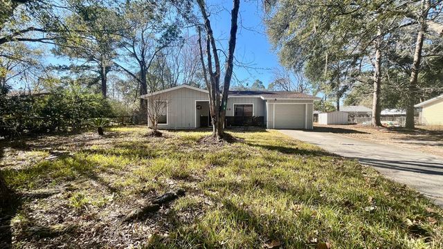 6018 NW 26TH TERRACE, Gainesville, FL 32653