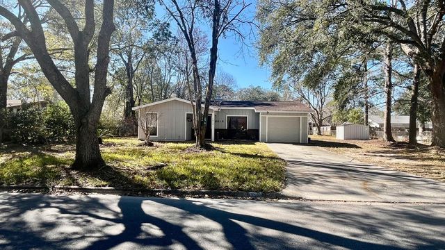 6018 NW 26TH TERRACE, Gainesville, FL 32653