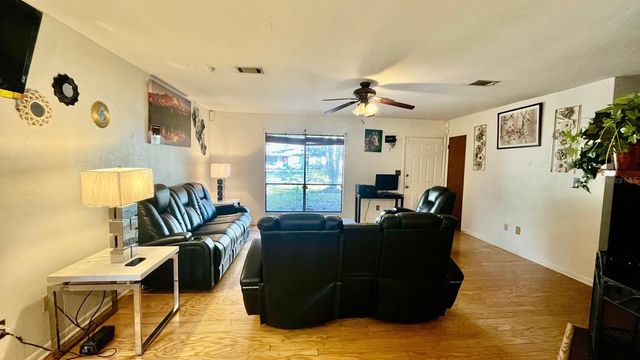 6018 NW 26TH TERRACE, Gainesville, FL 32653