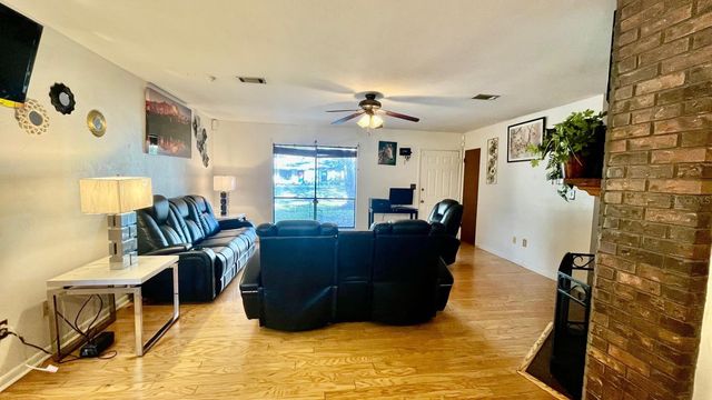 6018 NW 26TH TERRACE, Gainesville, FL 32653