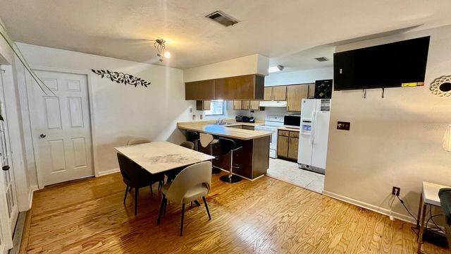 6018 NW 26TH TERRACE, Gainesville, FL 32653