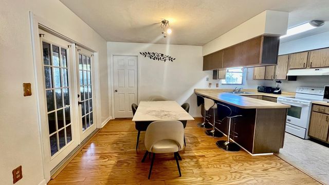 6018 NW 26TH TERRACE, Gainesville, FL 32653