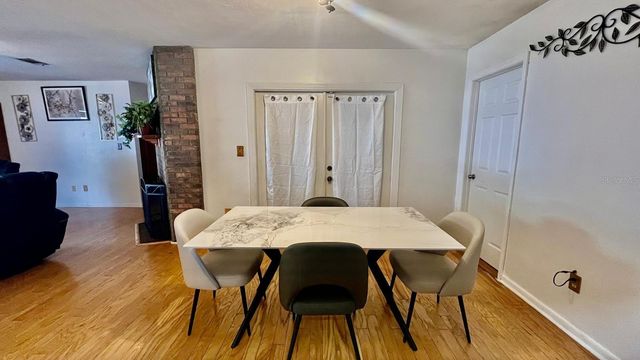 6018 NW 26TH TERRACE, Gainesville, FL 32653