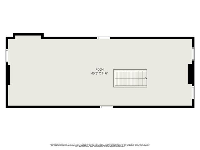 270 Lakeside Drive, East Grand Rapids, MI 49506