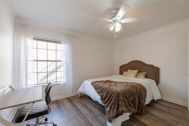 4748 Old Bent Tree Lane 201, Dallas, TX 75287
