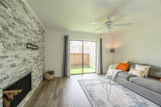 4748 Old Bent Tree Lane 201, Dallas, TX 75287