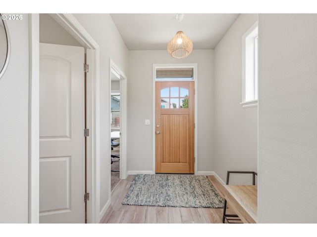 10700 Ne 109TH St, Vancouver, WA 98662