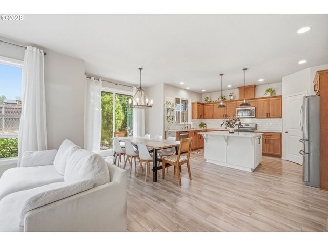 10700 Ne 109TH St, Vancouver, WA 98662