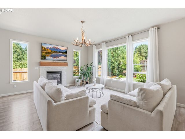10700 Ne 109TH St, Vancouver, WA 98662