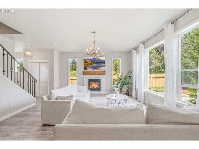 10700 Ne 109TH St, Vancouver, WA 98662