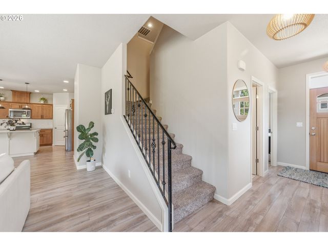 10700 Ne 109TH St, Vancouver, WA 98662