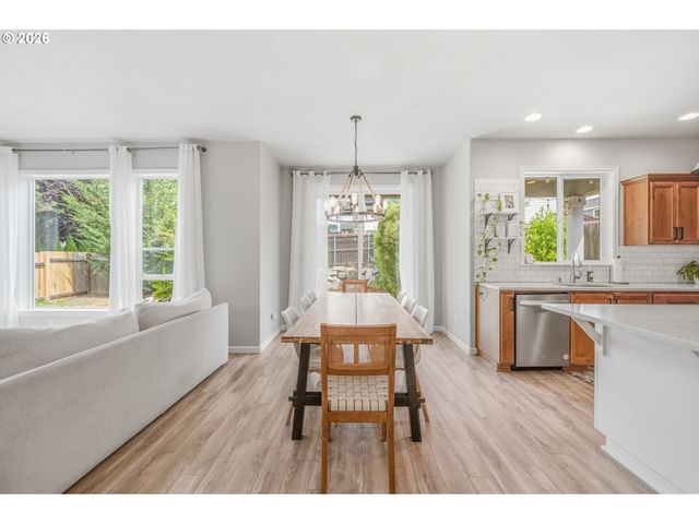 10700 Ne 109TH St, Vancouver, WA 98662