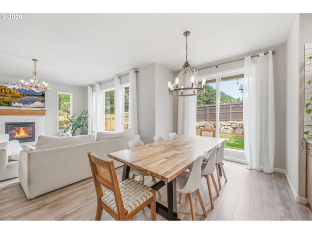 10700 Ne 109TH St, Vancouver, WA 98662