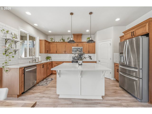 10700 Ne 109TH St, Vancouver, WA 98662