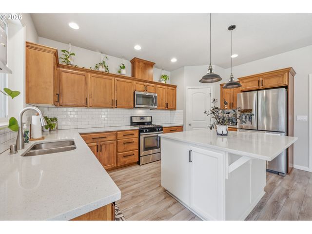 10700 Ne 109TH St, Vancouver, WA 98662