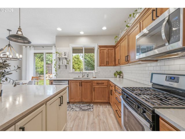 10700 Ne 109TH St, Vancouver, WA 98662