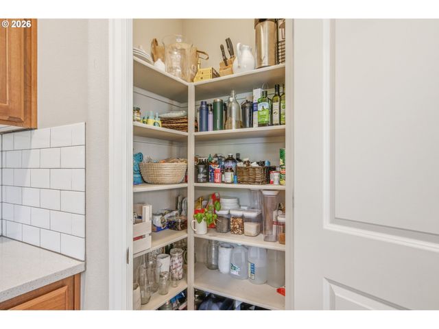 10700 Ne 109TH St, Vancouver, WA 98662