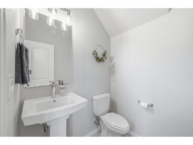 10700 Ne 109TH St, Vancouver, WA 98662