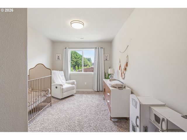 10700 Ne 109TH St, Vancouver, WA 98662