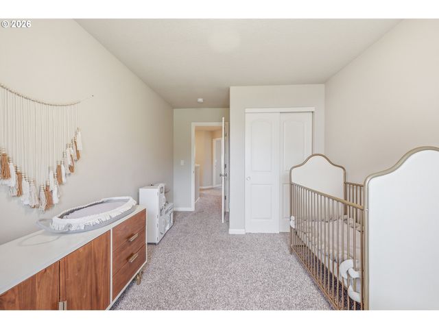 10700 Ne 109TH St, Vancouver, WA 98662