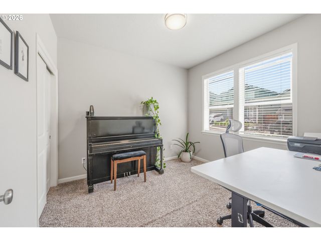 10700 Ne 109TH St, Vancouver, WA 98662