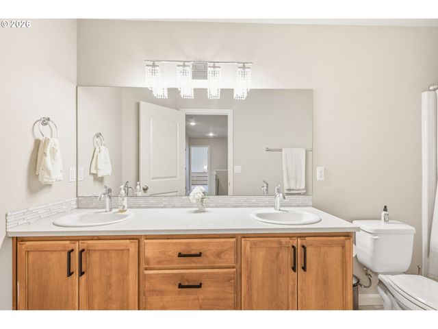 10700 Ne 109TH St, Vancouver, WA 98662