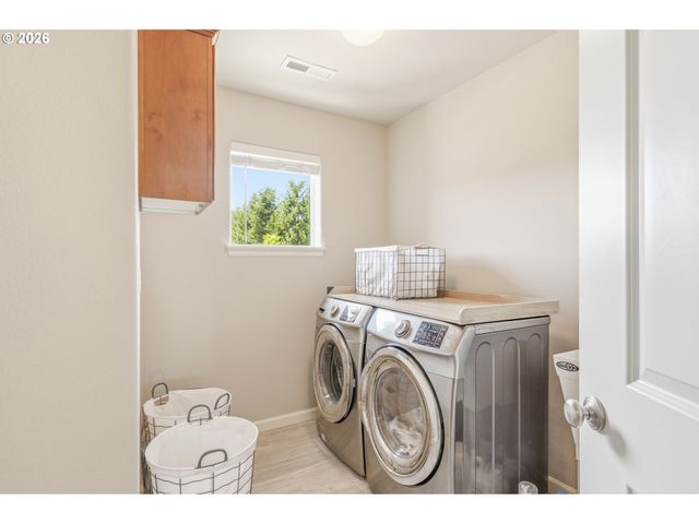 10700 Ne 109TH St, Vancouver, WA 98662