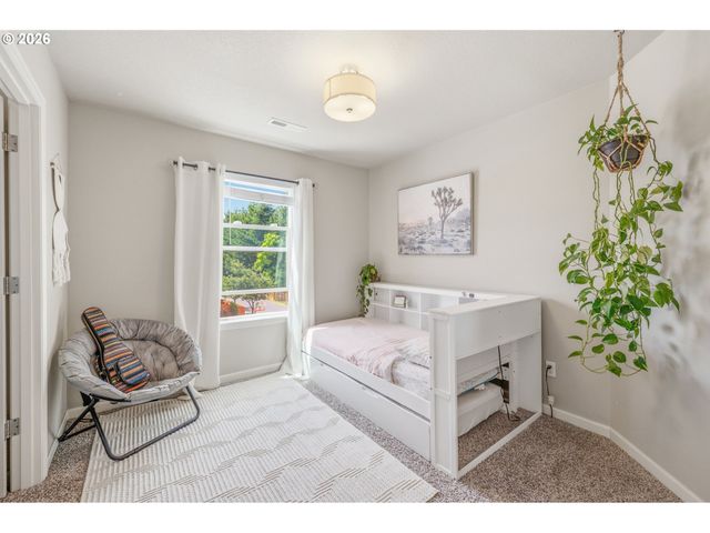10700 Ne 109TH St, Vancouver, WA 98662