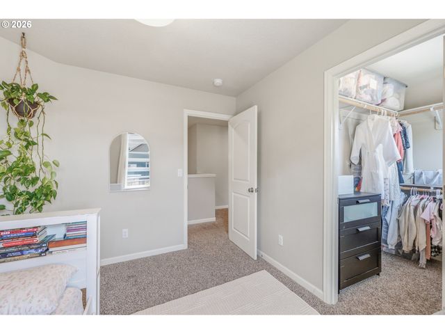 10700 Ne 109TH St, Vancouver, WA 98662