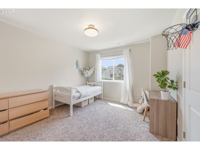 10700 Ne 109TH St, Vancouver, WA 98662